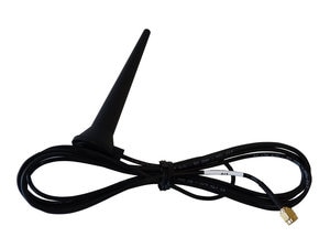 789816 | Magnet-Haftantenne